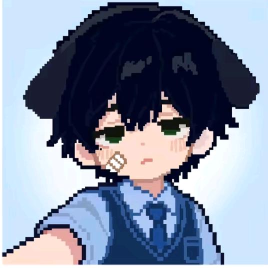 六月