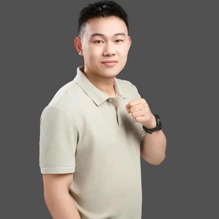 嘉善-群英散打搏击