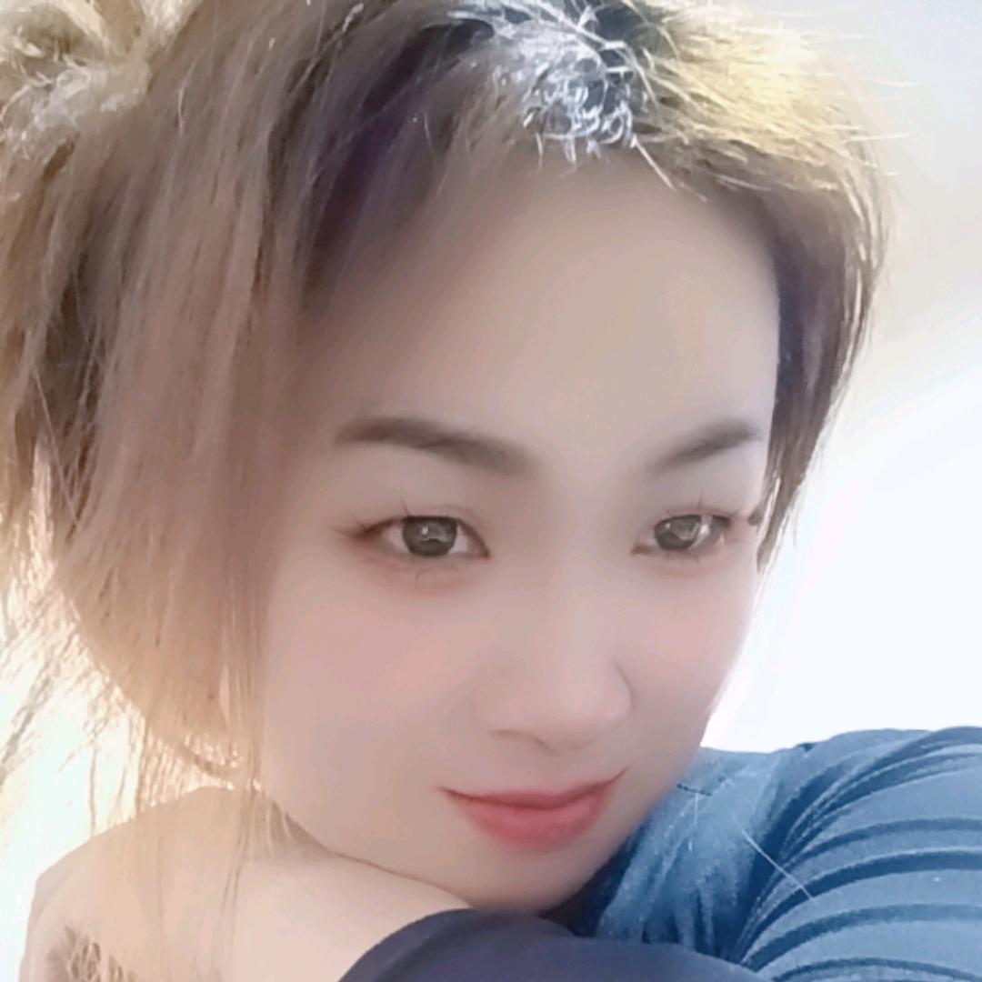 我可以惯着你，也可以换了你