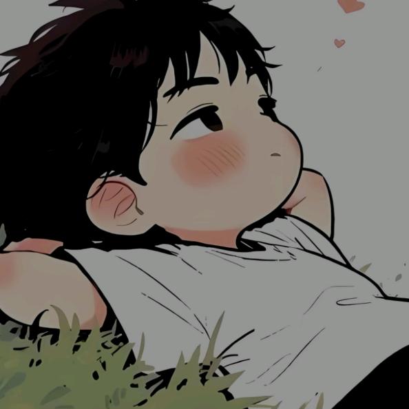 打小就淘