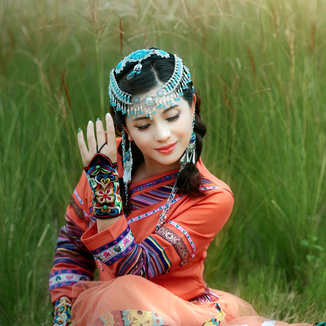 上官云谦🌈🌈