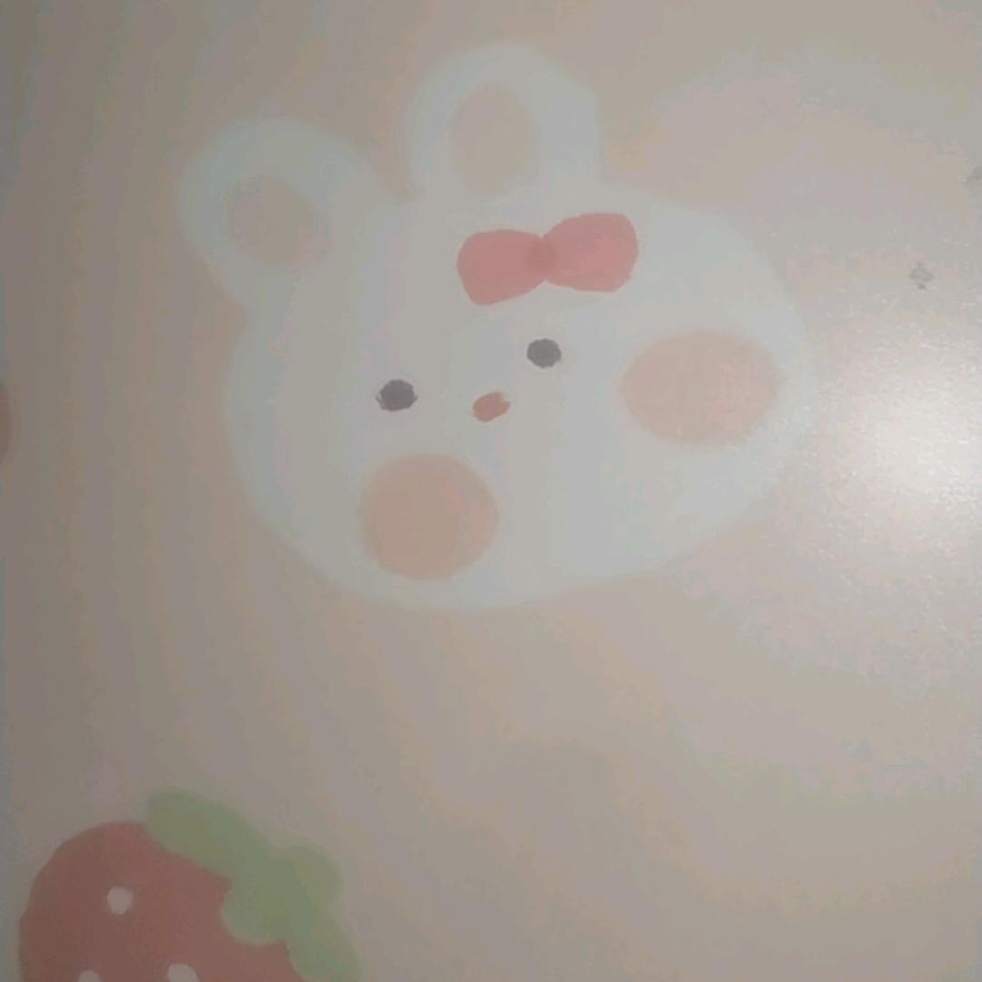 美丽人生，