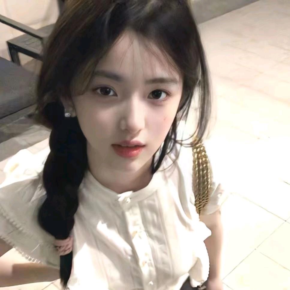 槑槑·维他命