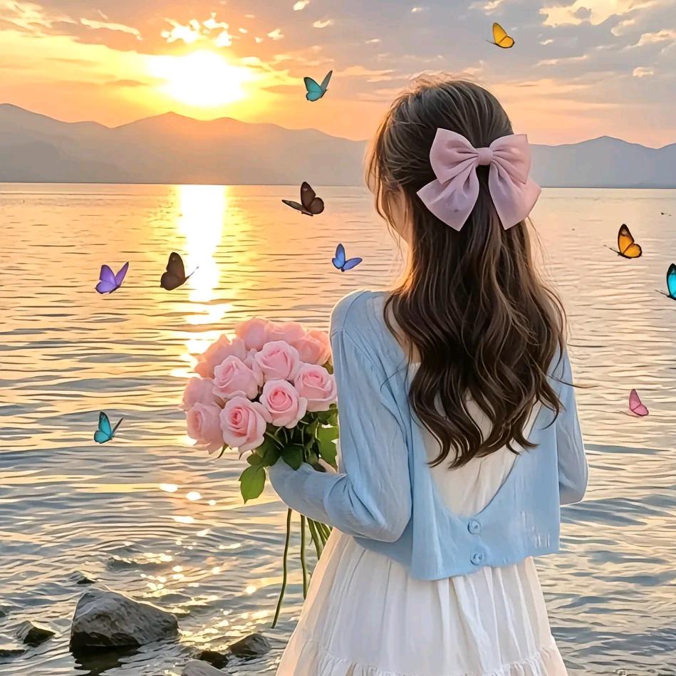 💞້໌ᮨ⃝🍒