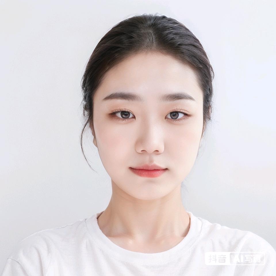 沫沫👧🏻🍬糖果