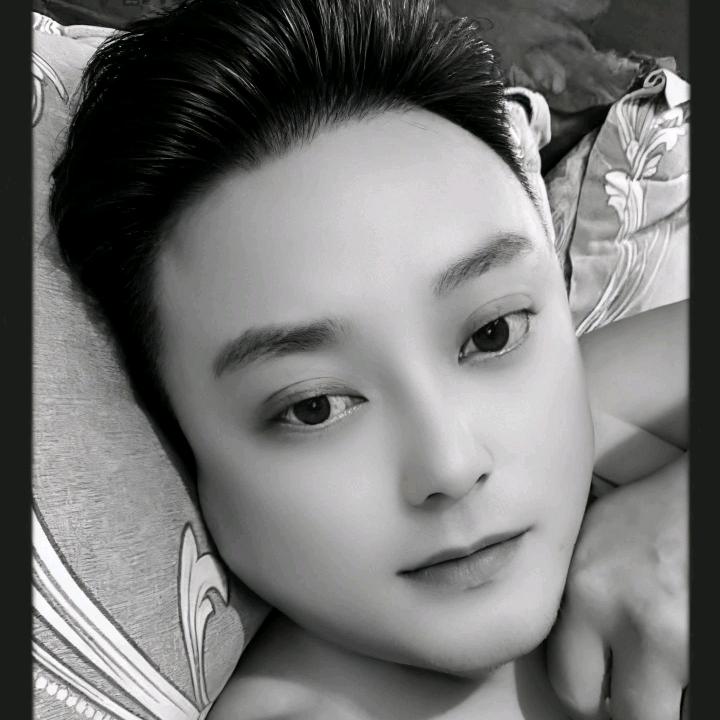（大）飞哥，大得意