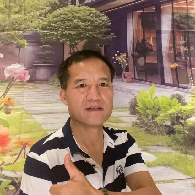 成铭讲起号（收徒）