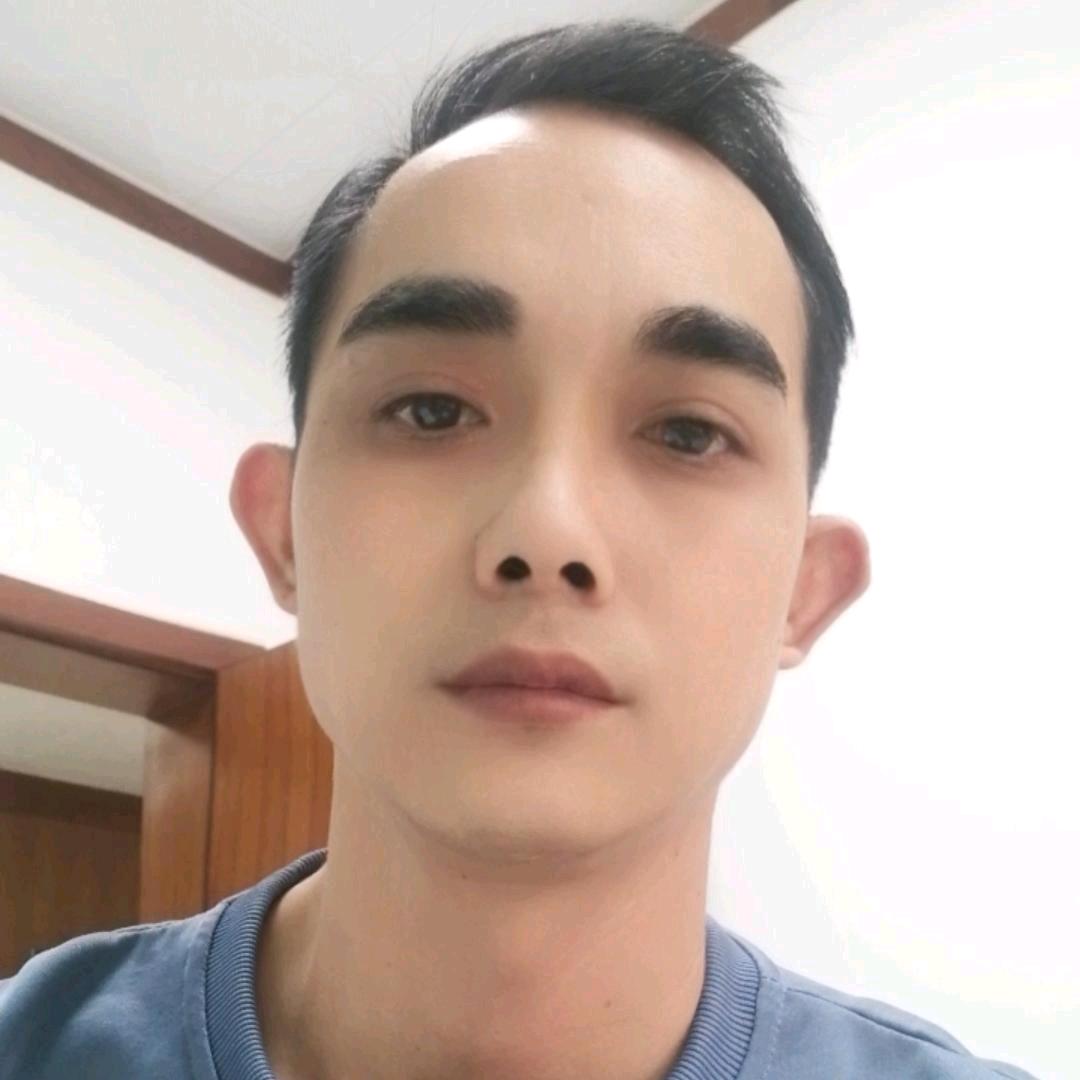 龙飞凤舞
