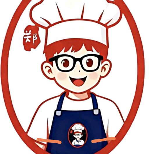 郑阿姨素粉、拌饭