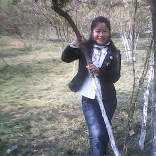 罗昱钦