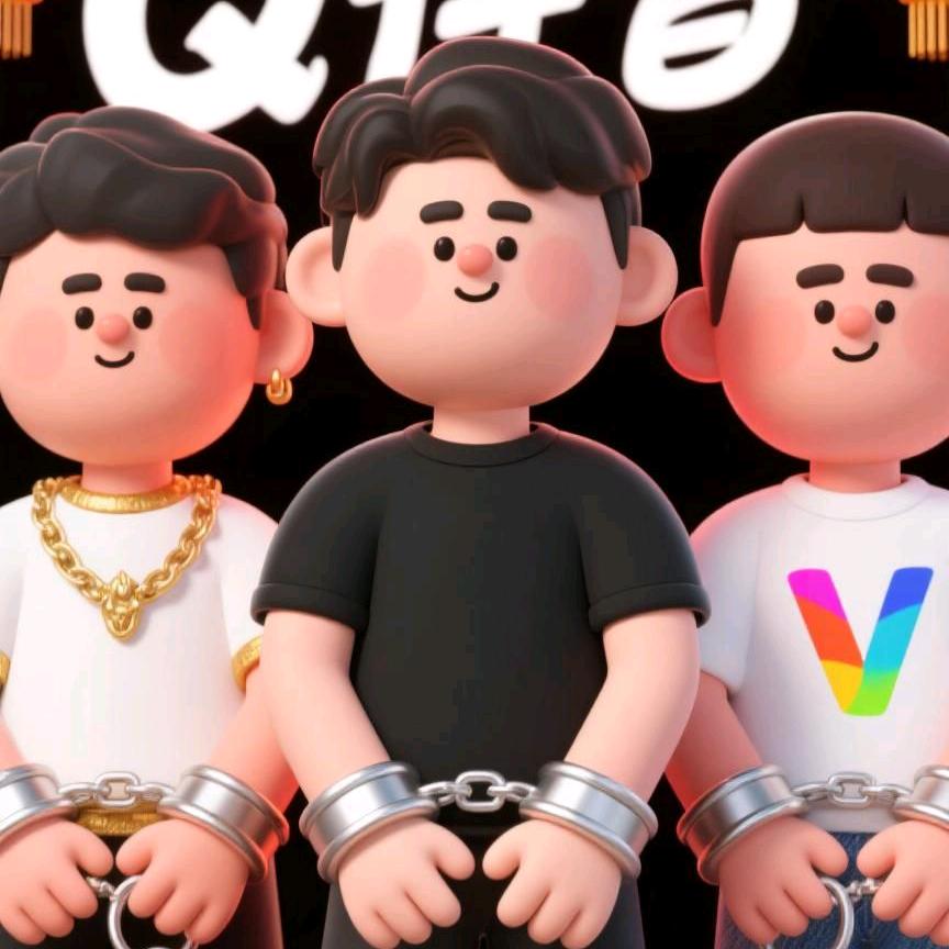 潮南不锈钢