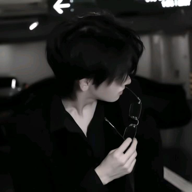 𝓨𝔁.A9ᵃ⁹