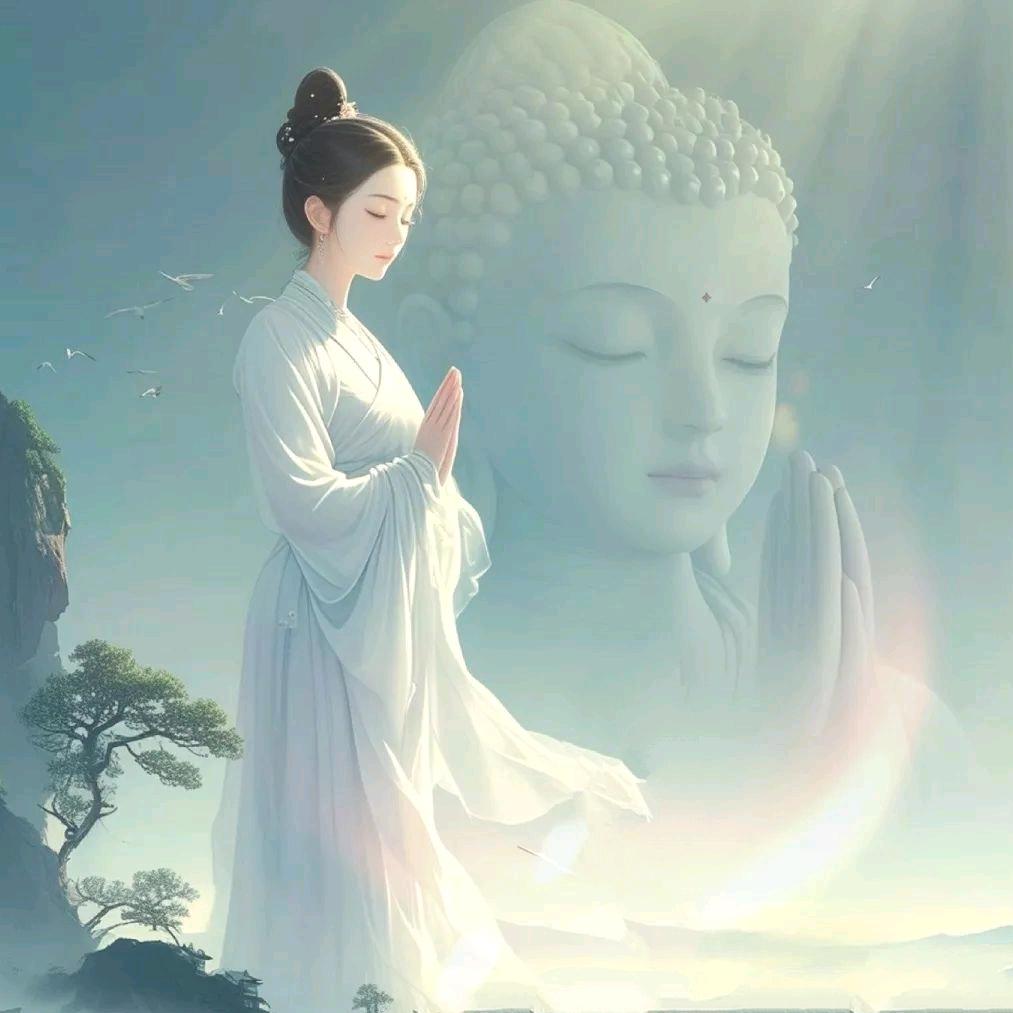 婧檀