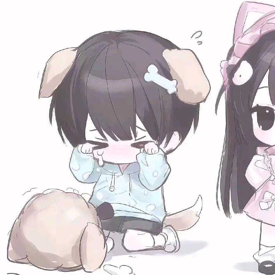 小小控.