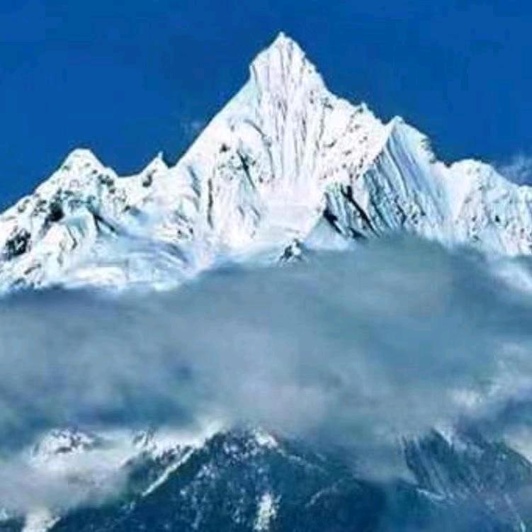 雪域