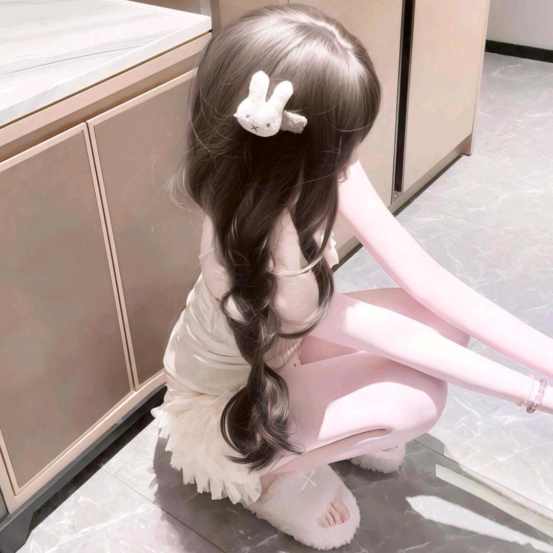 哄妍