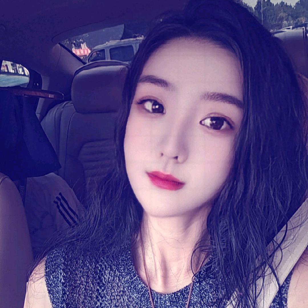 菜小肥🇨🇳