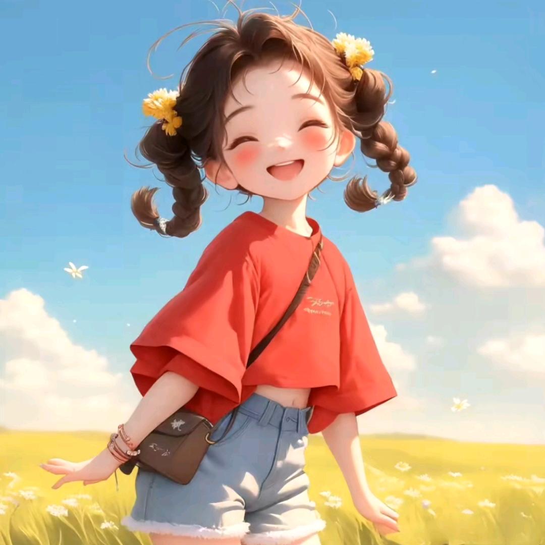 🥰夹薪饼干🍪