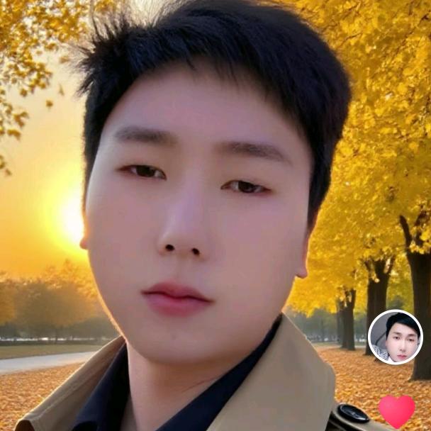 文雯