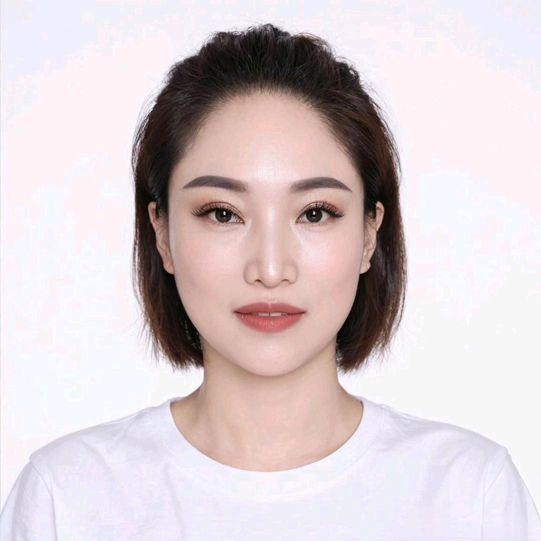 我们相遇后