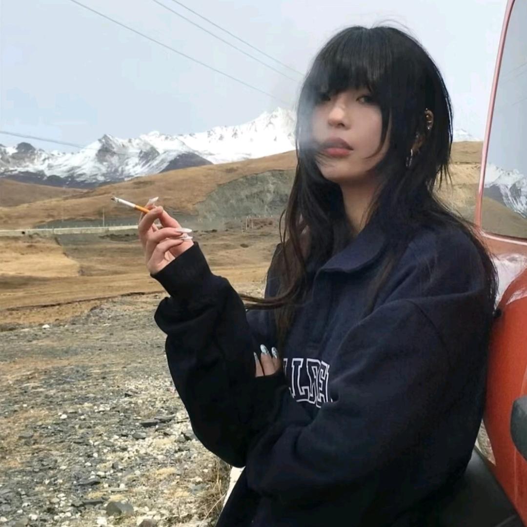 没睡醒¡