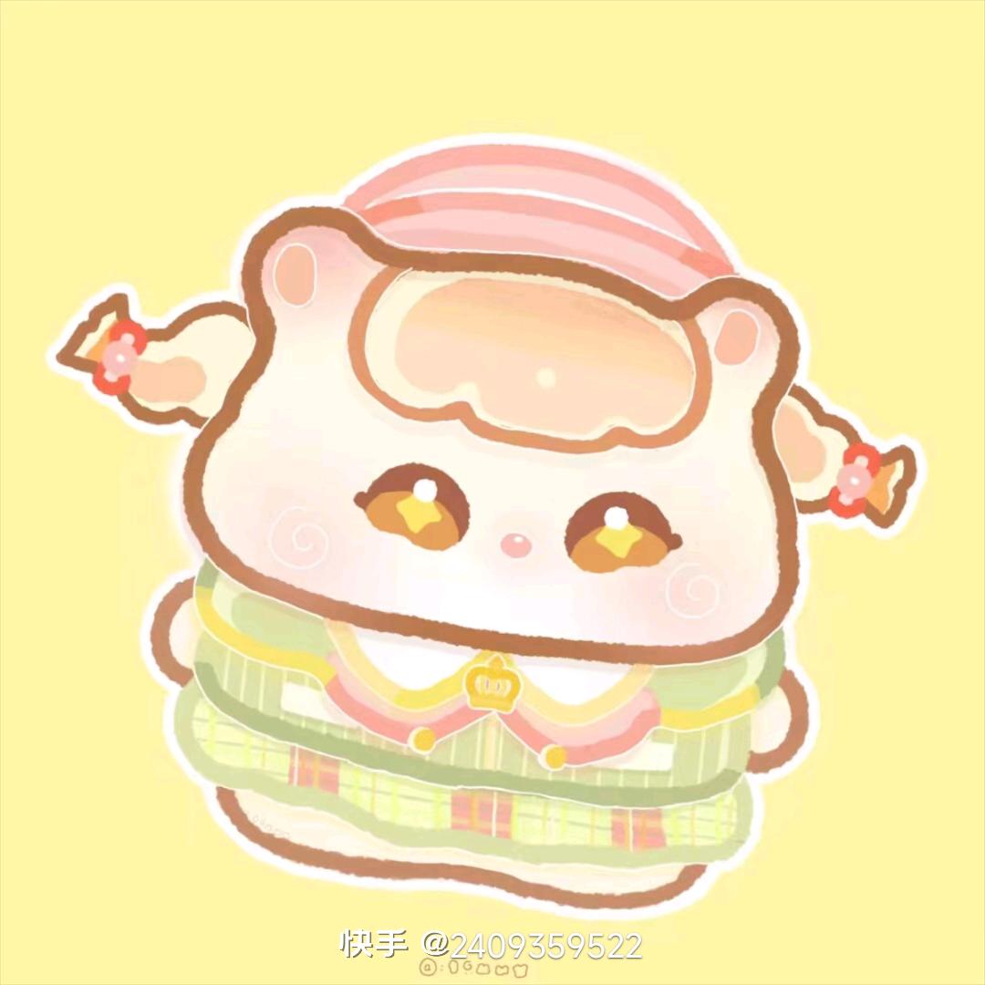 养鱼人