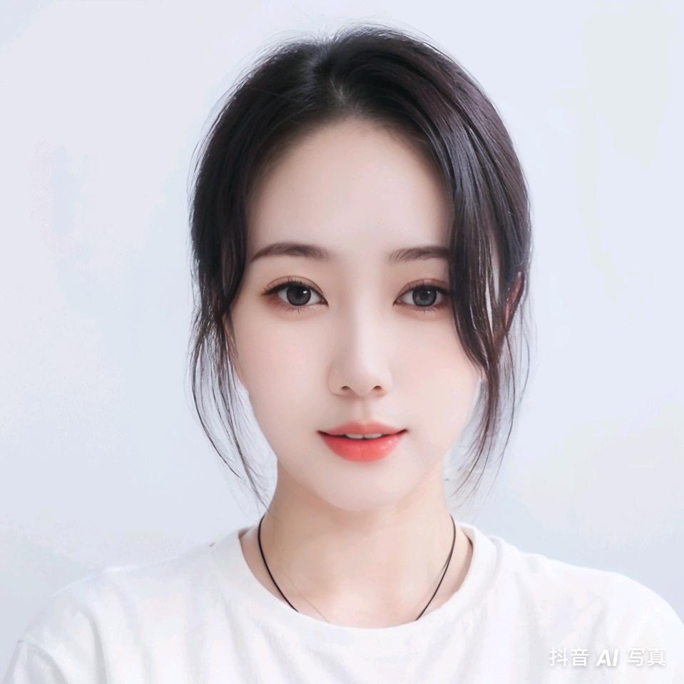 彩虹家居服