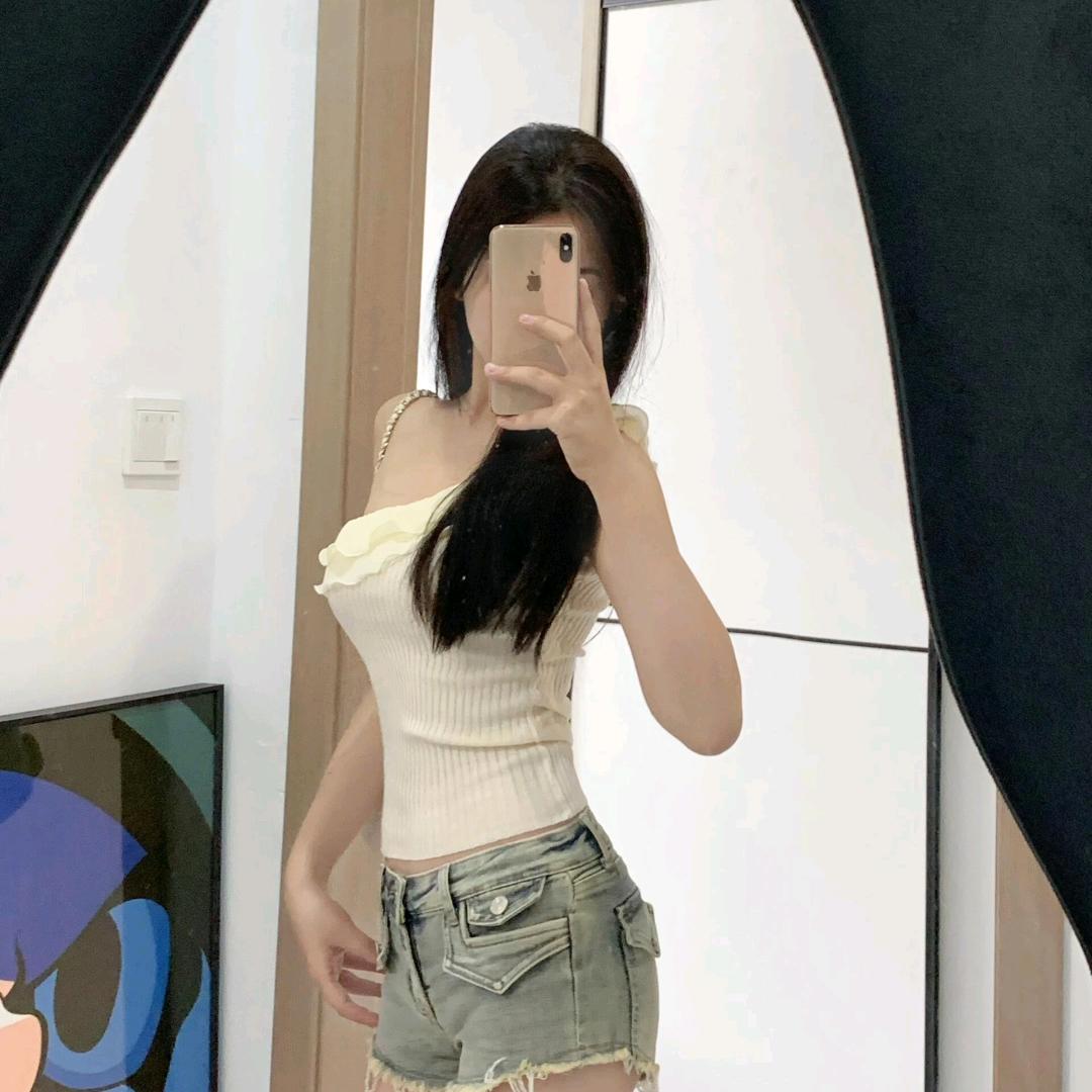 小兰