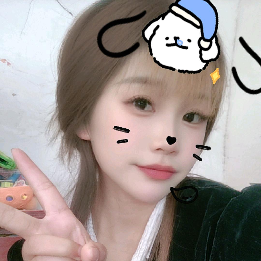 ꧔ꦿ᭄①卢💞🈶你