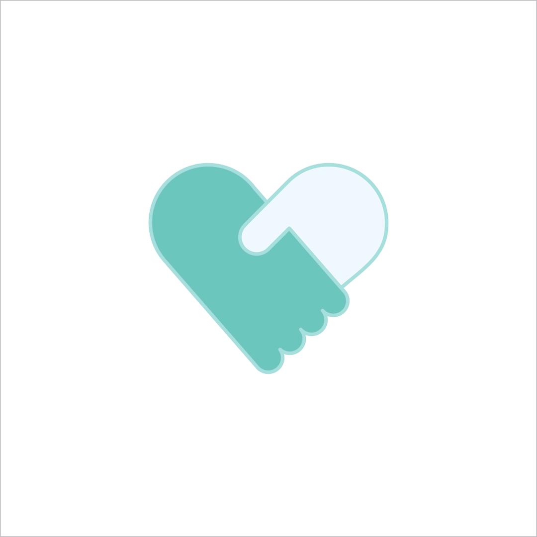 清风愉己