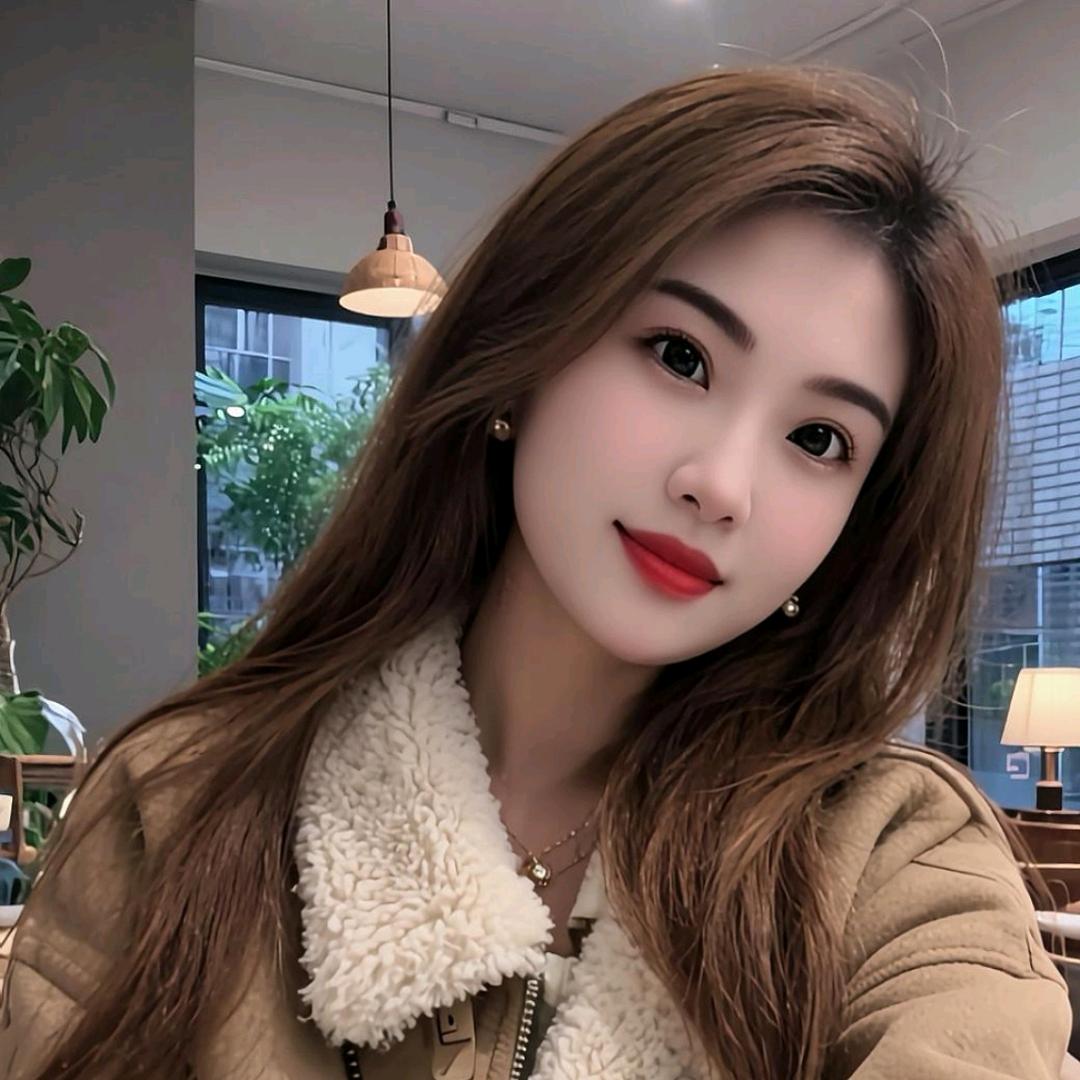 ღ᭄芸💞宝宝࿐