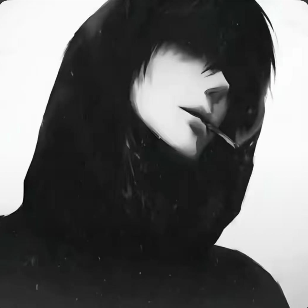 夜斗