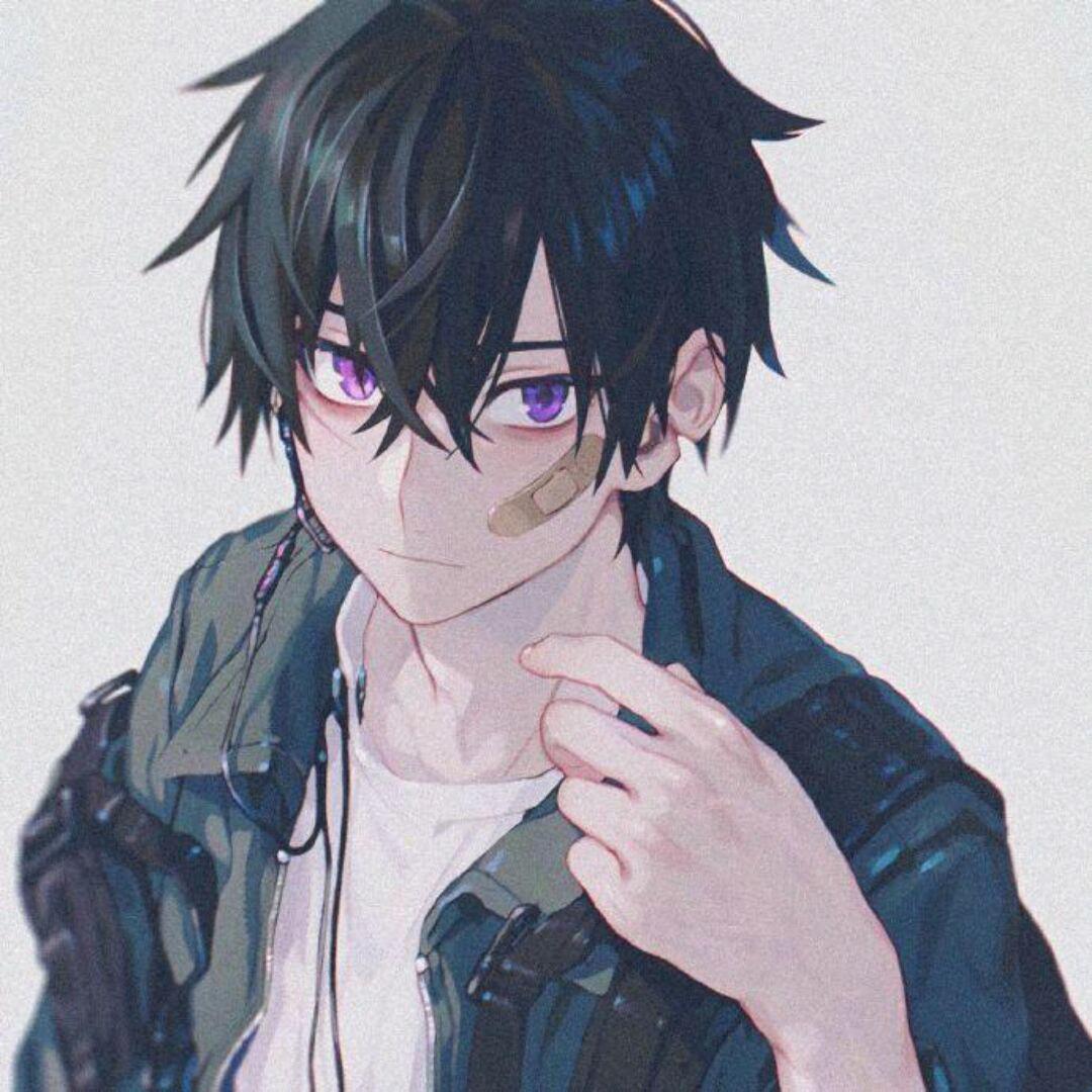 酒未久