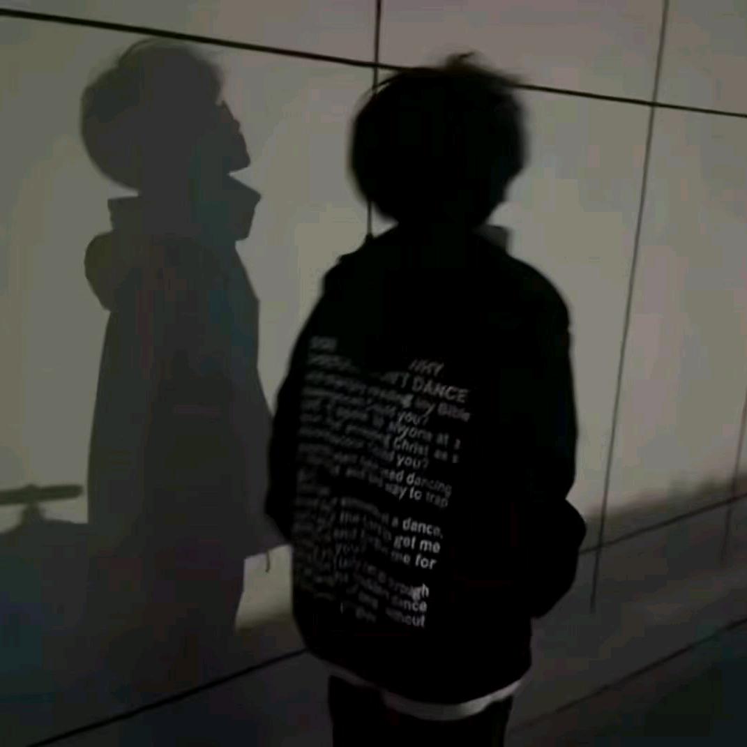 丸辣
