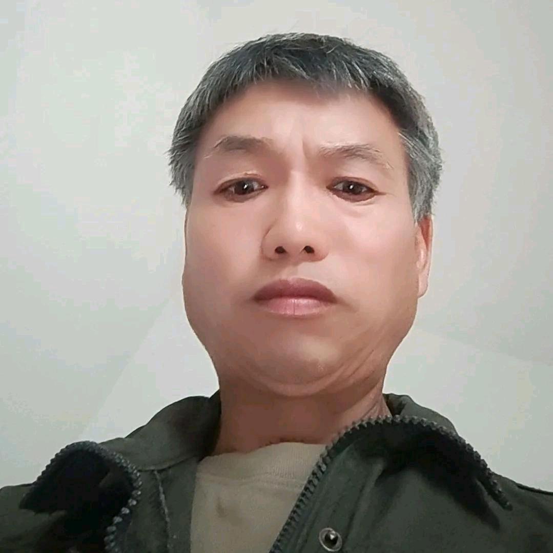 王喜虎，包头市昆区