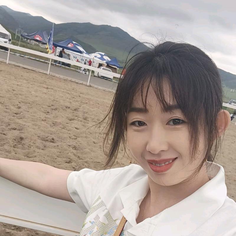小苏苏