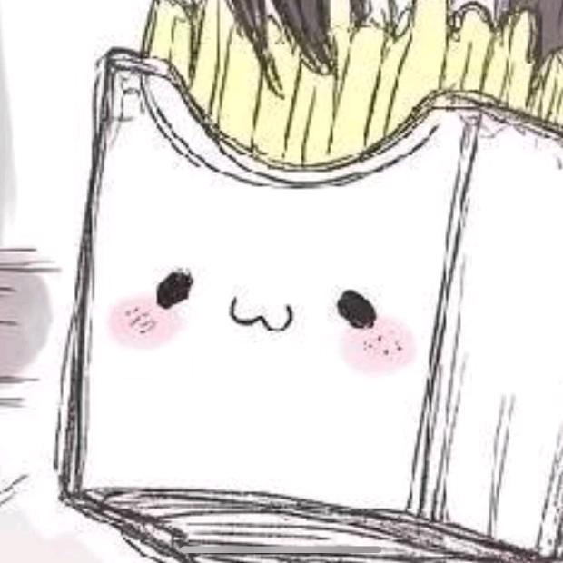 丑小鸭