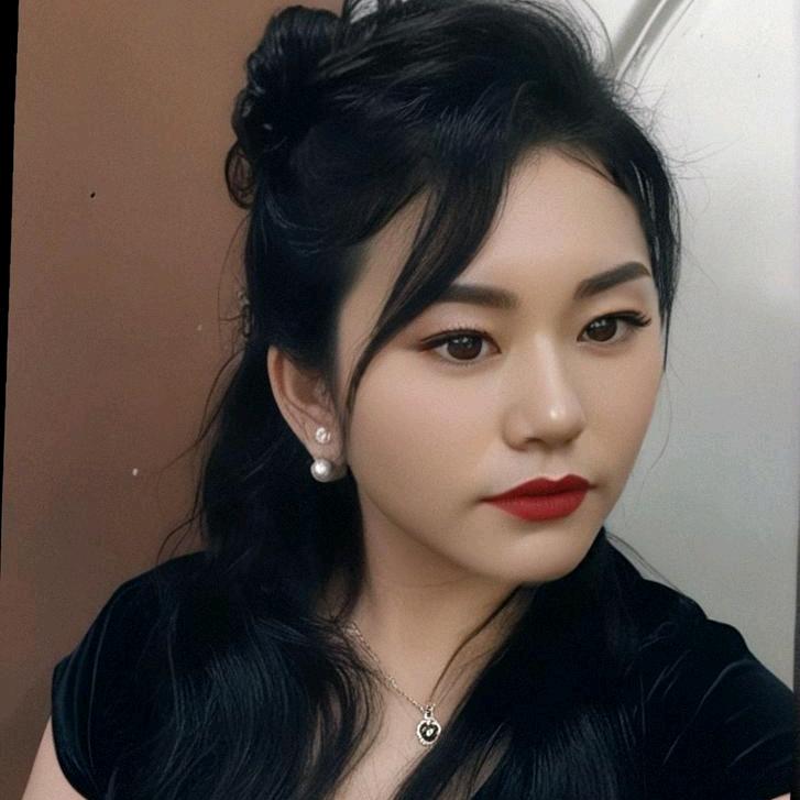 益西🌸商行➕爱各种手工编织💗