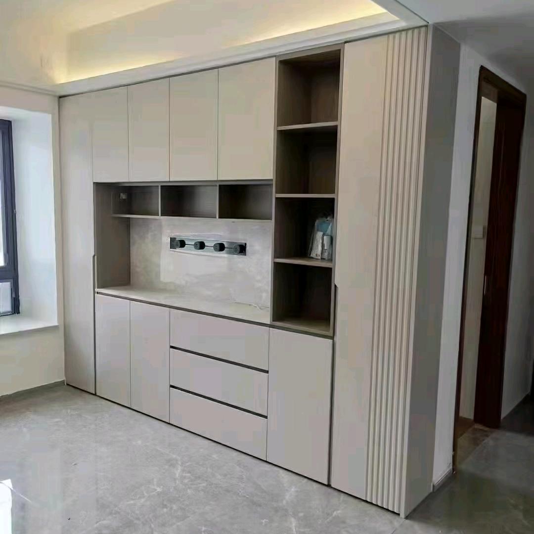 。。。。。。。