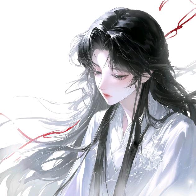 明天见💫