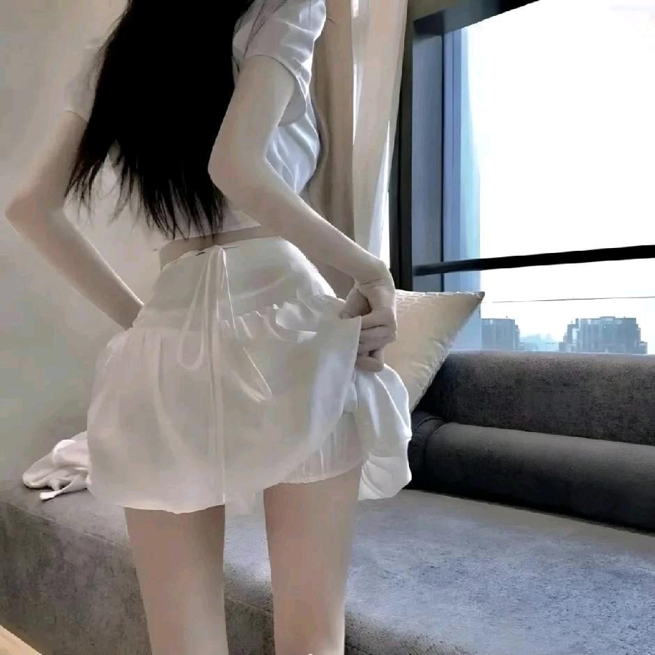 @大鱼