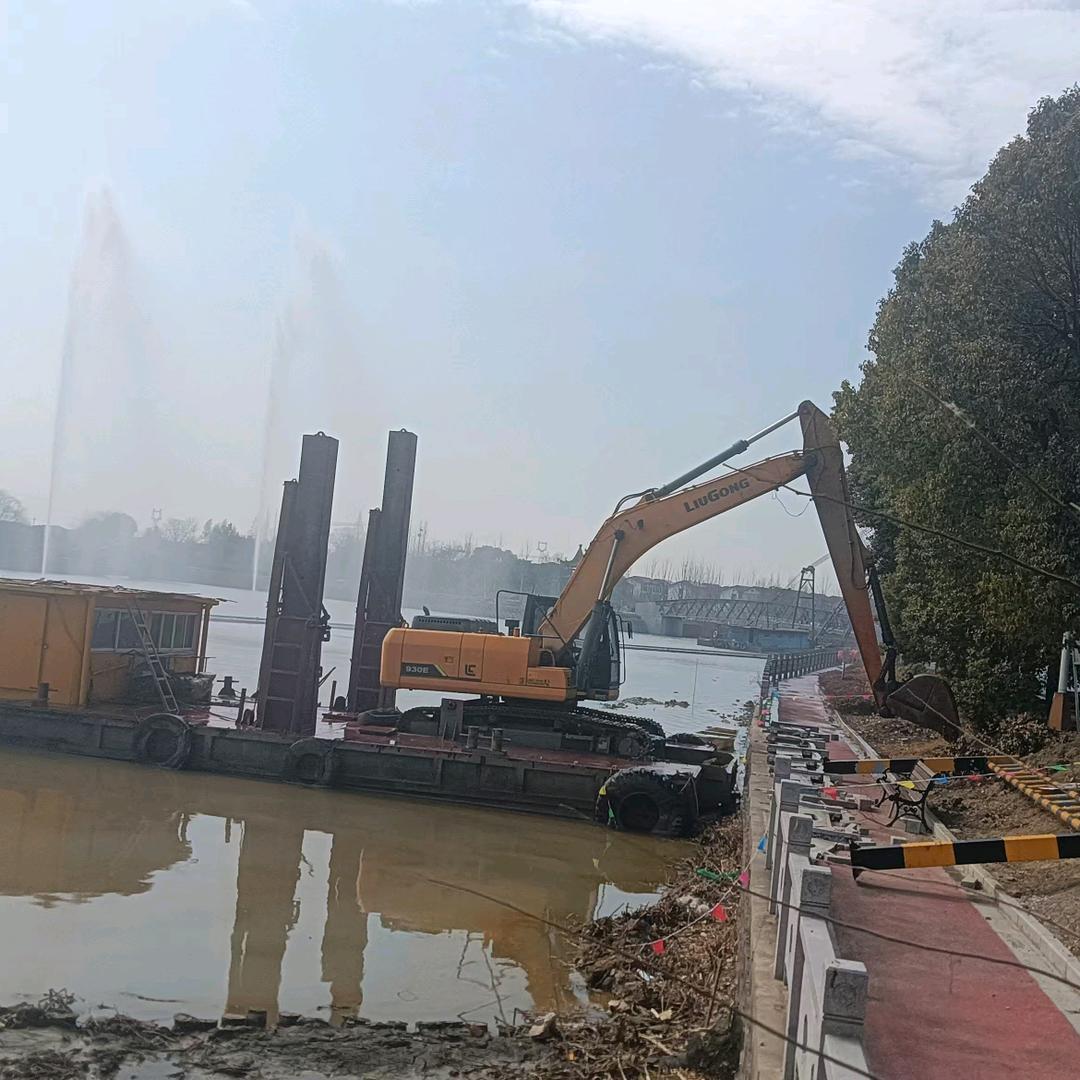 昌洋土石方工程队