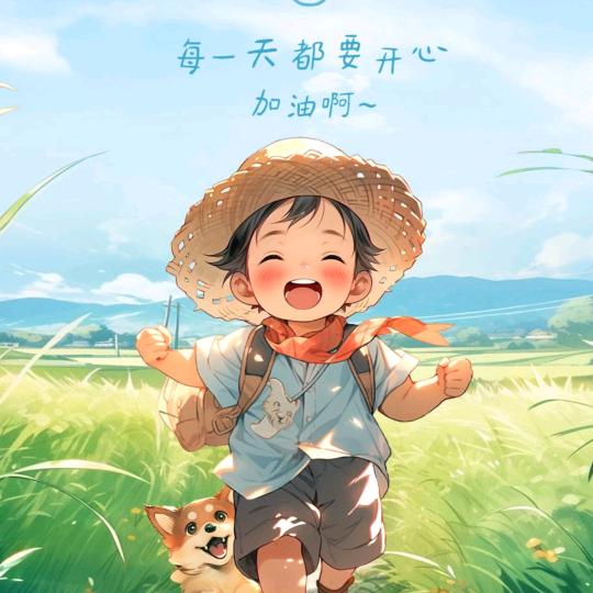 彪哥、1974