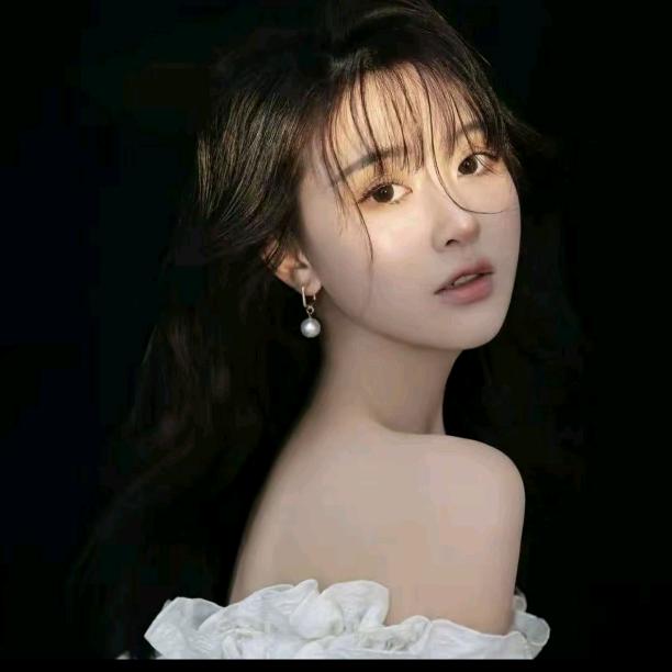 浩哥女装～直播返场