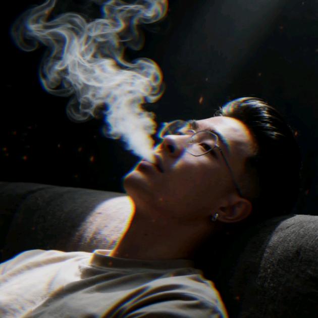 卤鸭记  主理人FoxLi