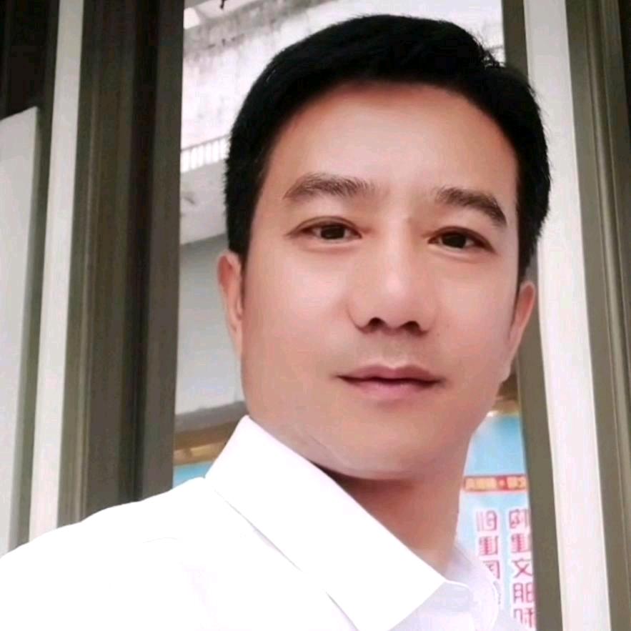 顺其自然.