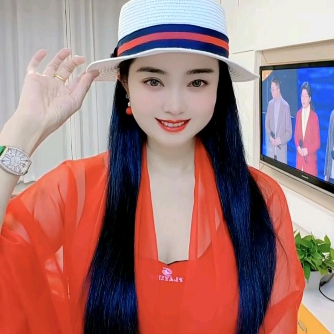 成都王祖贤