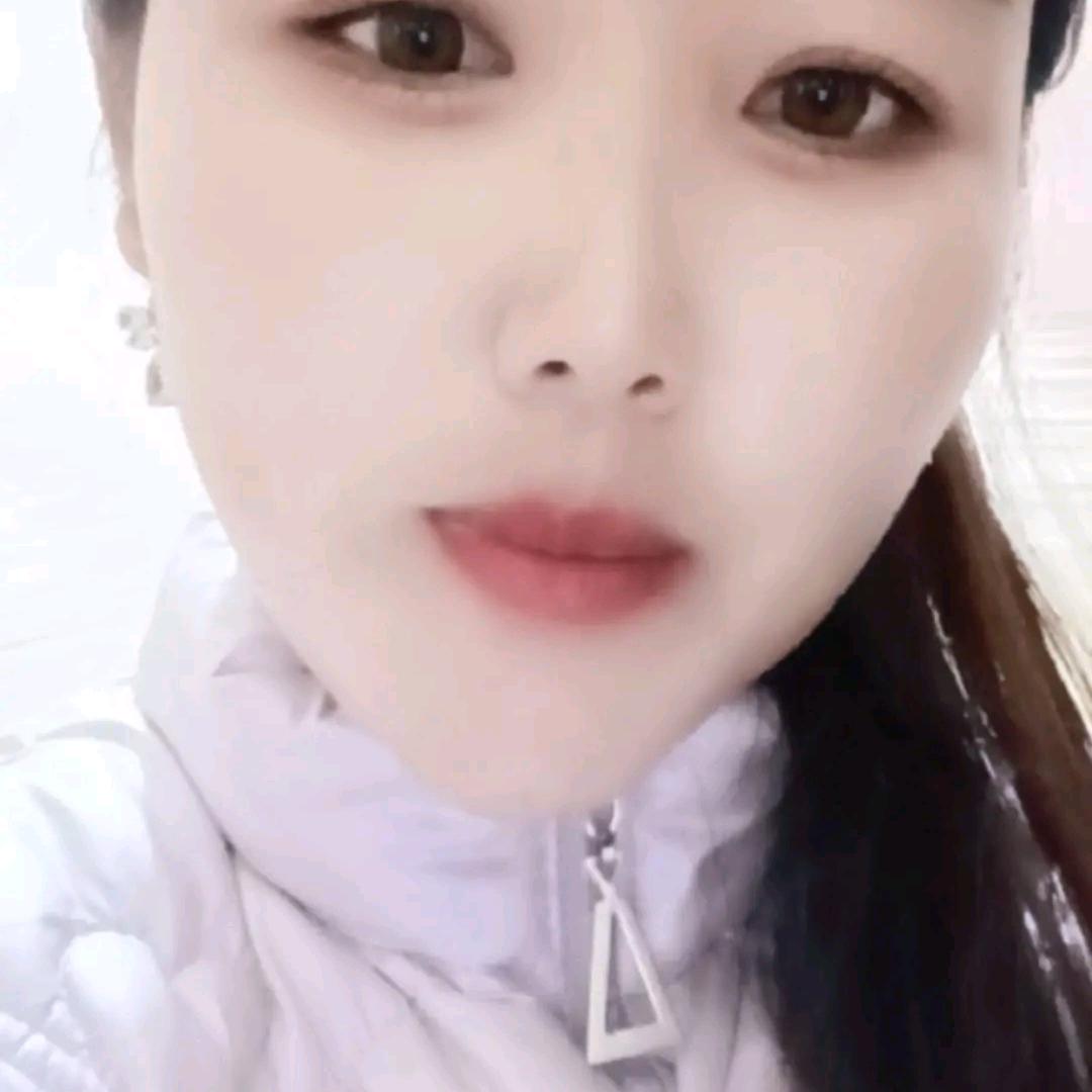 单身妈妈