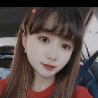 甜味橙子
