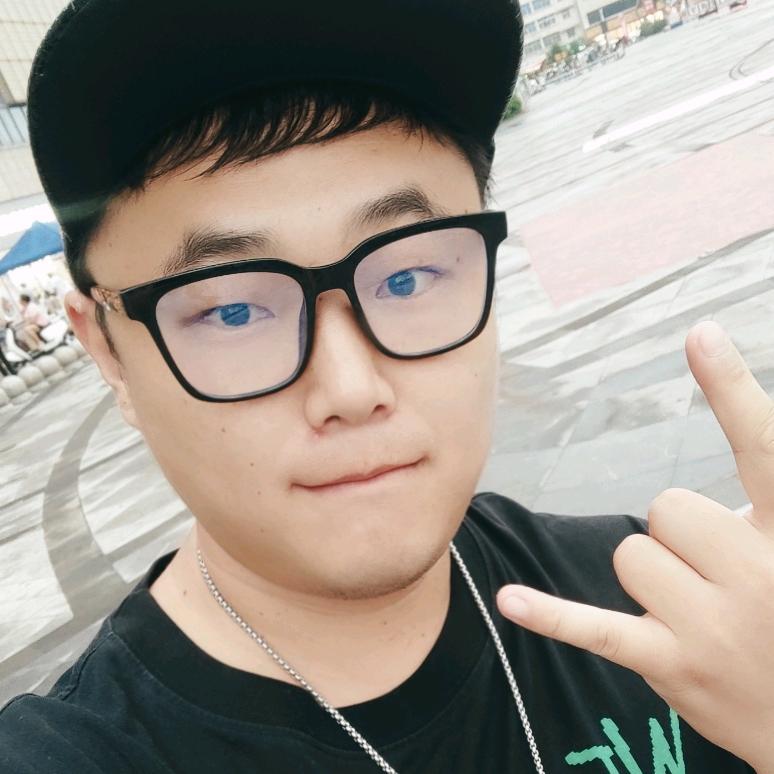 迪迦爱摇滚
